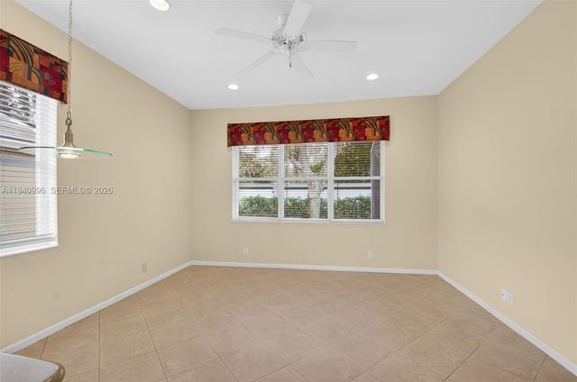 8418 Marsala Way, Boynton Beach, FL 33472