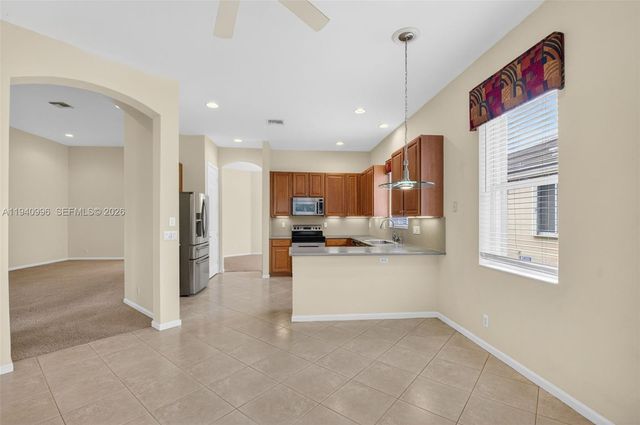 8418 Marsala Way, Boynton Beach, FL 33472