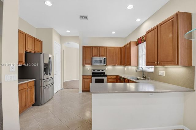 8418 Marsala Way, Boynton Beach, FL 33472