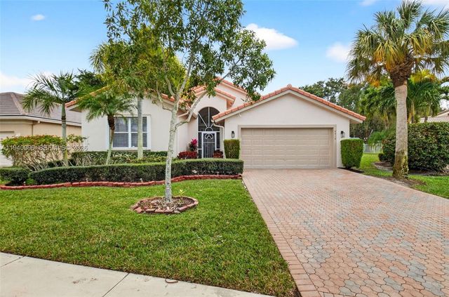 8418 Marsala Way, Boynton Beach, FL 33472