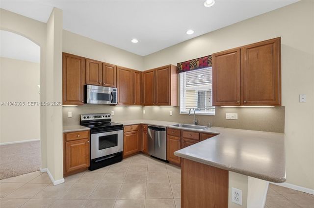 8418 Marsala Way, Boynton Beach, FL 33472