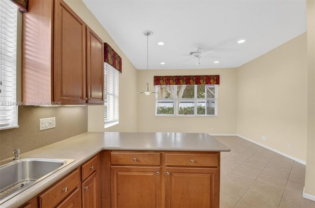 8418 Marsala Way, Boynton Beach, FL 33472