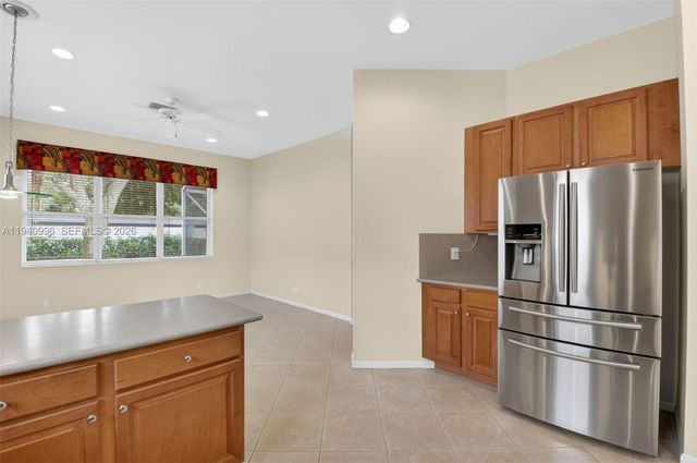 8418 Marsala Way, Boynton Beach, FL 33472