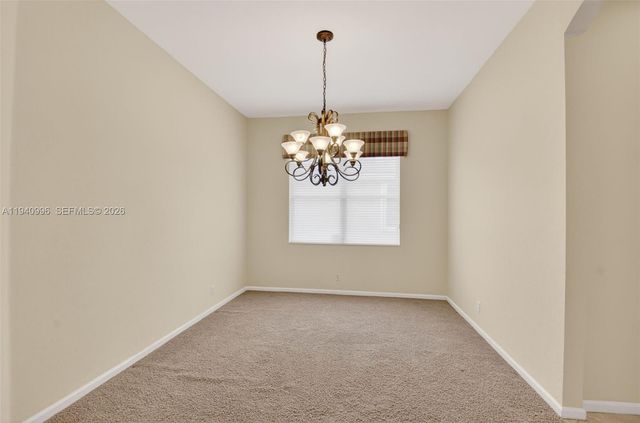 8418 Marsala Way, Boynton Beach, FL 33472