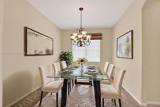 8418 Marsala Way, Boynton Beach, FL 33472