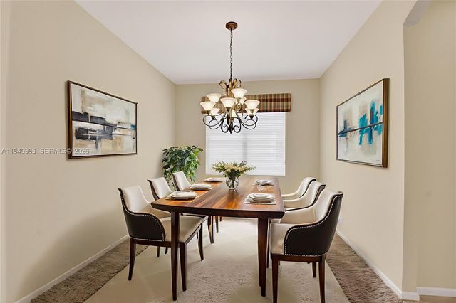 8418 Marsala Way, Boynton Beach, FL 33472