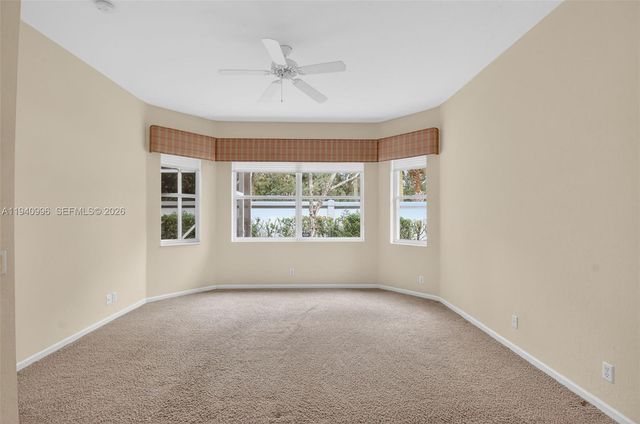 8418 Marsala Way, Boynton Beach, FL 33472