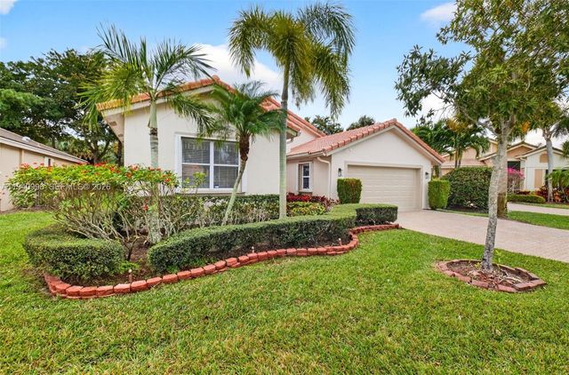 8418 Marsala Way, Boynton Beach, FL 33472