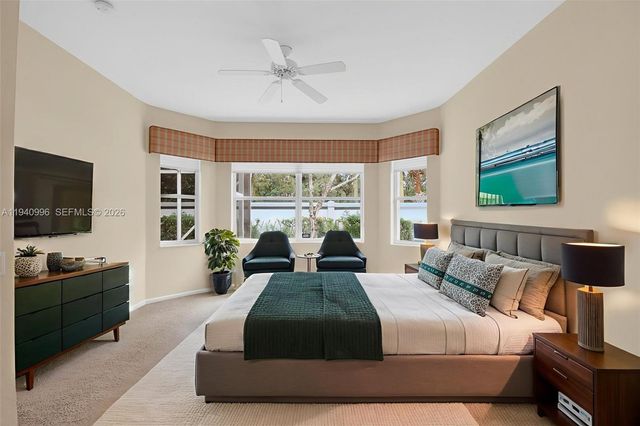 8418 Marsala Way, Boynton Beach, FL 33472