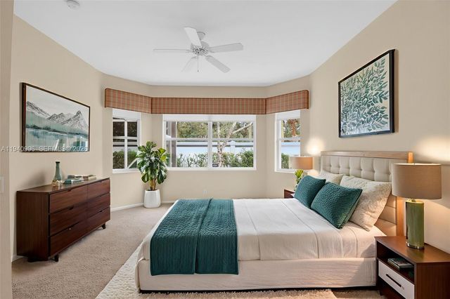 8418 Marsala Way, Boynton Beach, FL 33472