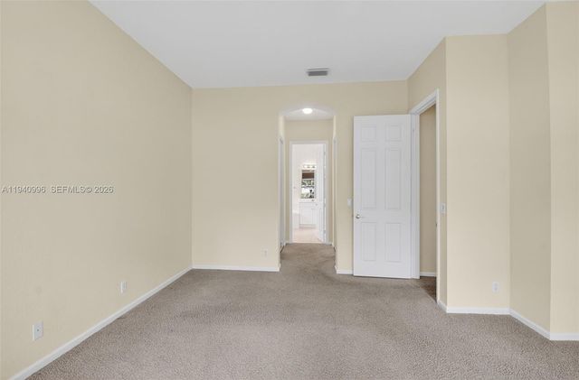 8418 Marsala Way, Boynton Beach, FL 33472