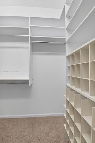 8418 Marsala Way, Boynton Beach, FL 33472