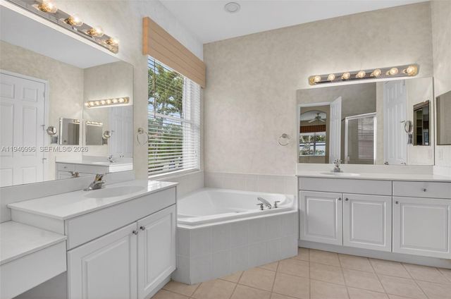 8418 Marsala Way, Boynton Beach, FL 33472