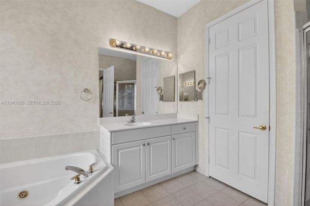 8418 Marsala Way, Boynton Beach, FL 33472