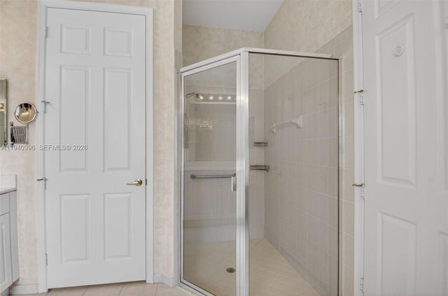 8418 Marsala Way, Boynton Beach, FL 33472