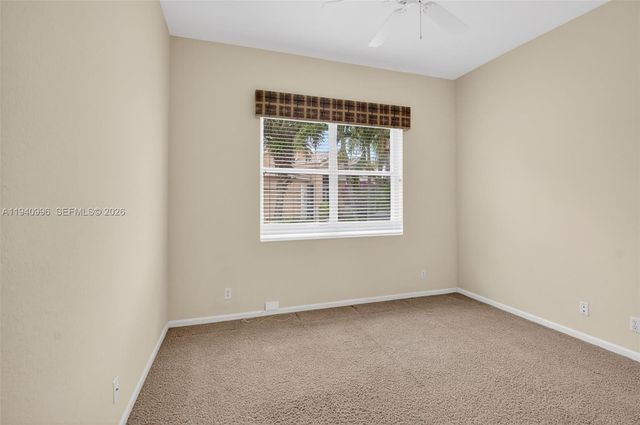 8418 Marsala Way, Boynton Beach, FL 33472