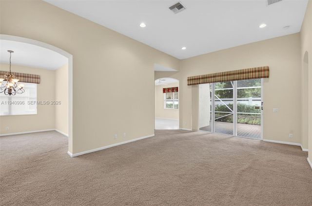 8418 Marsala Way, Boynton Beach, FL 33472