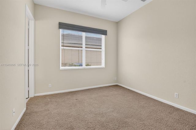 8418 Marsala Way, Boynton Beach, FL 33472