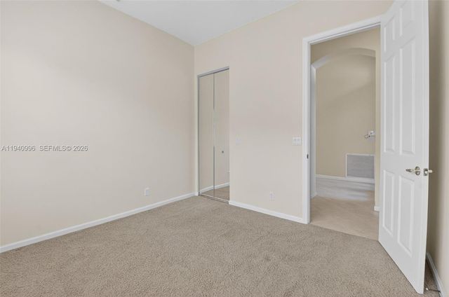 8418 Marsala Way, Boynton Beach, FL 33472