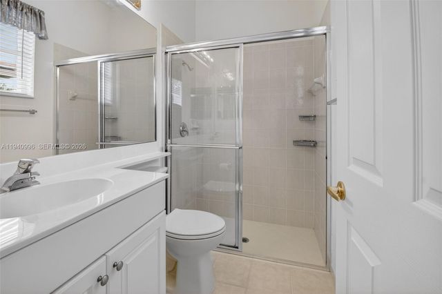 8418 Marsala Way, Boynton Beach, FL 33472