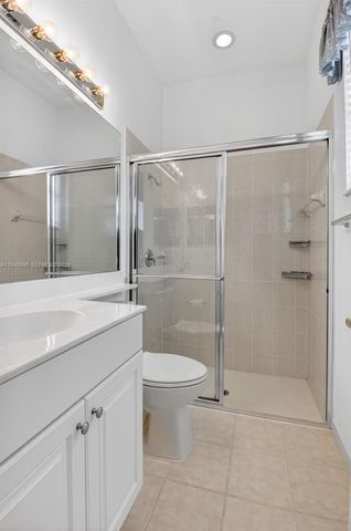 8418 Marsala Way, Boynton Beach, FL 33472