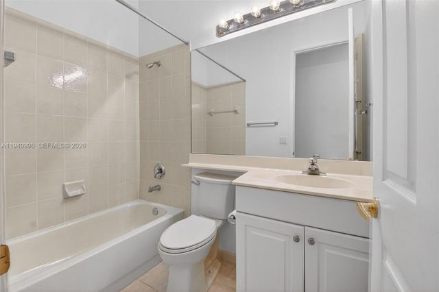 8418 Marsala Way, Boynton Beach, FL 33472