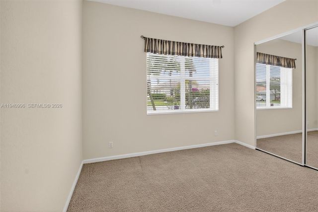 8418 Marsala Way, Boynton Beach, FL 33472