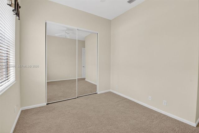 8418 Marsala Way, Boynton Beach, FL 33472