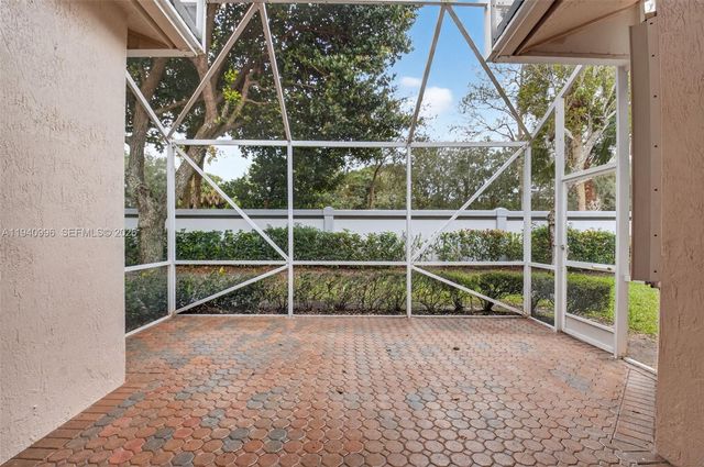 8418 Marsala Way, Boynton Beach, FL 33472