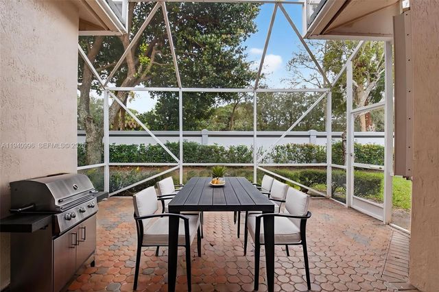 8418 Marsala Way, Boynton Beach, FL 33472