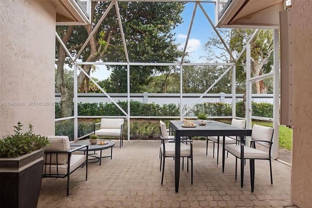 8418 Marsala Way, Boynton Beach, FL 33472