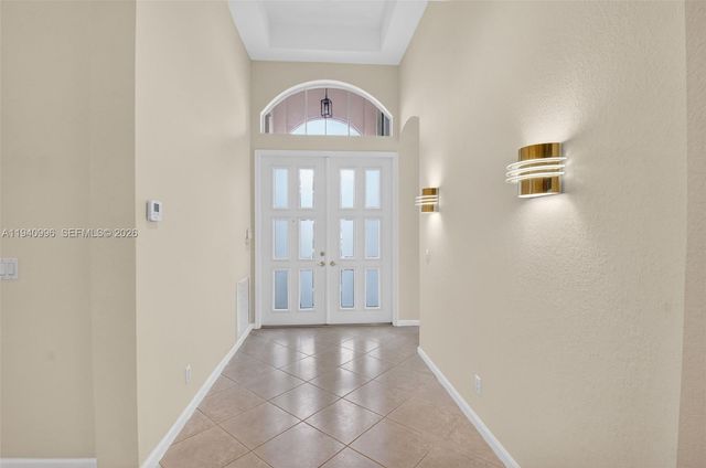 8418 Marsala Way, Boynton Beach, FL 33472