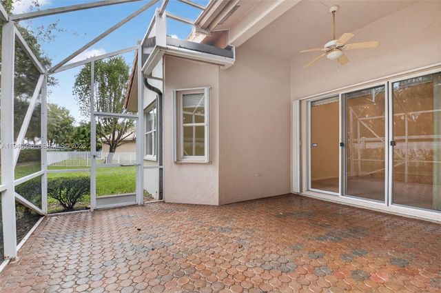 8418 Marsala Way, Boynton Beach, FL 33472