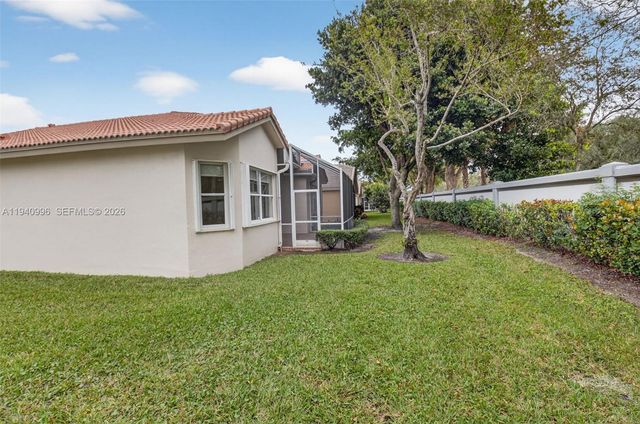 8418 Marsala Way, Boynton Beach, FL 33472