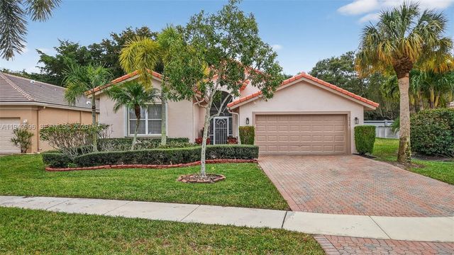 8418 Marsala Way, Boynton Beach, FL 33472
