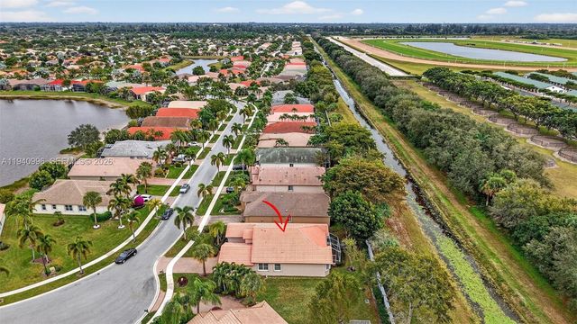 8418 Marsala Way, Boynton Beach, FL 33472