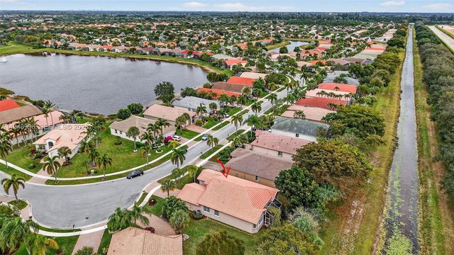 8418 Marsala Way, Boynton Beach, FL 33472