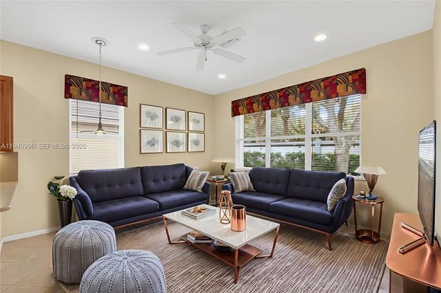 8418 Marsala Way, Boynton Beach, FL 33472