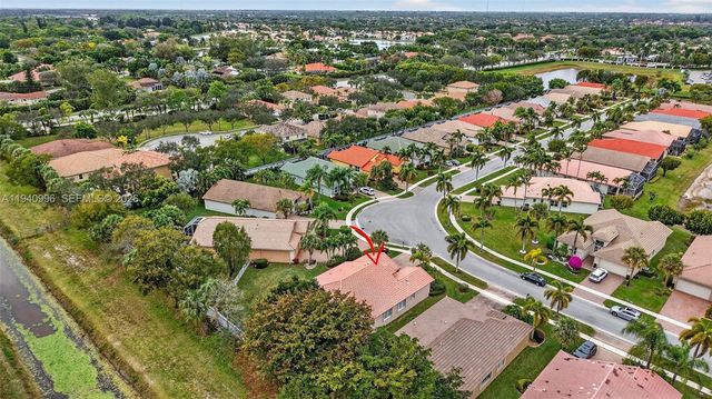 8418 Marsala Way, Boynton Beach, FL 33472