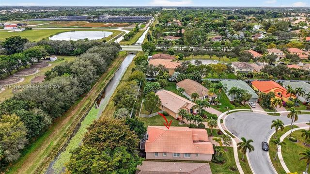8418 Marsala Way, Boynton Beach, FL 33472