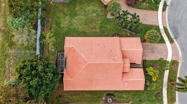 8418 Marsala Way, Boynton Beach, FL 33472