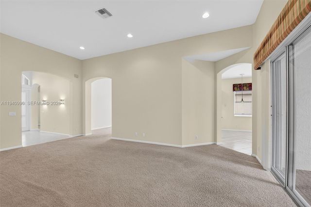 8418 Marsala Way, Boynton Beach, FL 33472