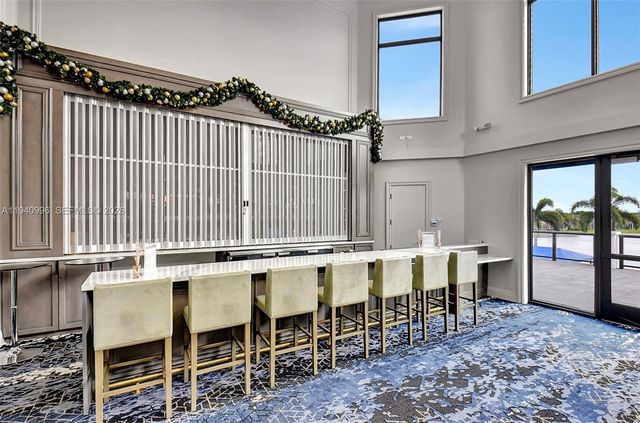 8418 Marsala Way, Boynton Beach, FL 33472