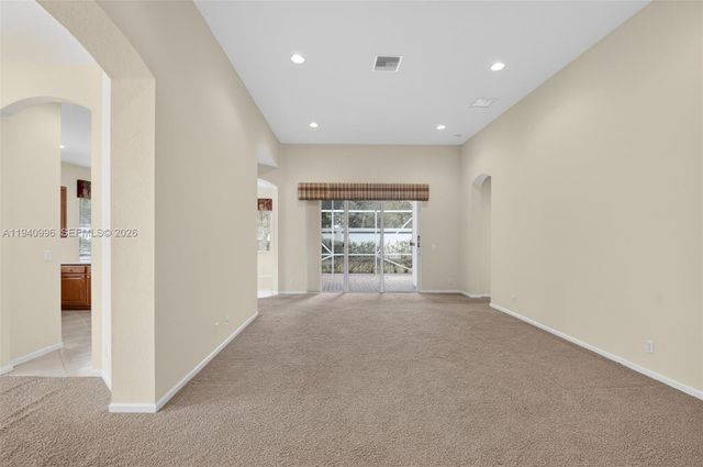 8418 Marsala Way, Boynton Beach, FL 33472