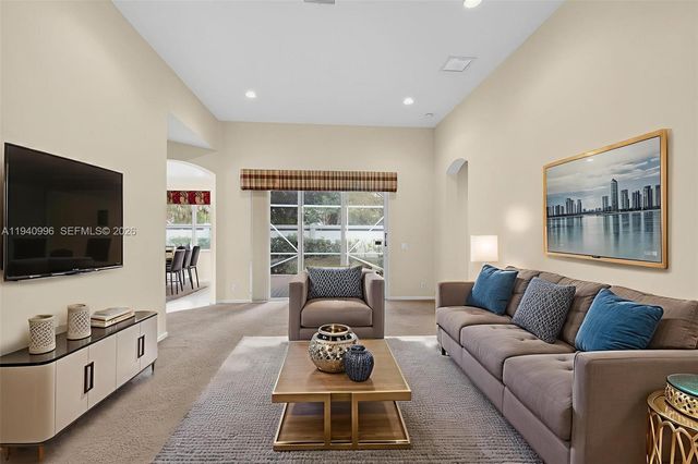 8418 Marsala Way, Boynton Beach, FL 33472