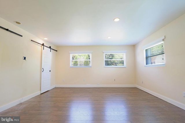 2205 MARY LN, Broomall, PA 19008