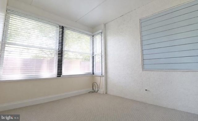 2205 MARY LN, Broomall, PA 19008