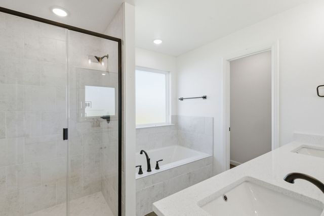 141 Zaragosa Drive, Lipan, TX 76462