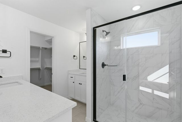 141 Zaragosa Drive, Lipan, TX 76462