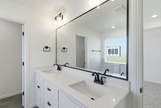 141 Zaragosa Drive, Lipan, TX 76462